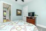 5172 Mill Creek Lane - Photo 53