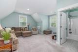 5172 Mill Creek Lane - Photo 54