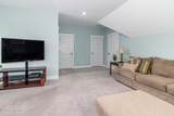 5172 Mill Creek Lane - Photo 55