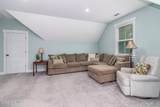 5172 Mill Creek Lane - Photo 56
