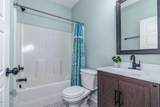 5172 Mill Creek Lane - Photo 57