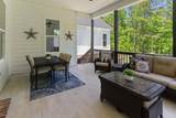 5172 Mill Creek Lane - Photo 59