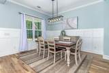 5172 Mill Creek Lane - Photo 6