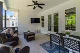5172 Mill Creek Lane - Photo 60
