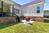 5172 Mill Creek Lane - Photo 61