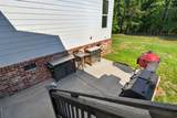 5172 Mill Creek Lane - Photo 62