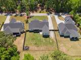 5172 Mill Creek Lane - Photo 63