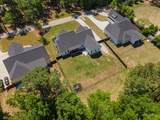 5172 Mill Creek Lane - Photo 64