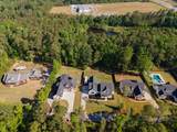 5172 Mill Creek Lane - Photo 65