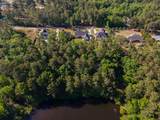 5172 Mill Creek Lane - Photo 67
