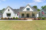 5172 Mill Creek Lane - Photo 68