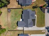 5172 Mill Creek Lane - Photo 69