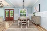 5172 Mill Creek Lane - Photo 7