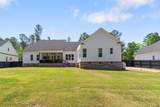 5172 Mill Creek Lane - Photo 70