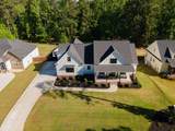5172 Mill Creek Lane - Photo 72