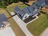 5172 Mill Creek Lane - Photo 73