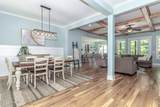 5172 Mill Creek Lane - Photo 9