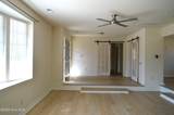114 Church Road - Photo 16