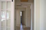 114 Church Road - Photo 19