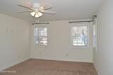 114 Church Road - Photo 25