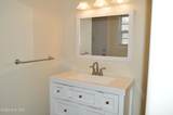 114 Church Road - Photo 27