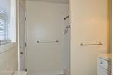 114 Church Road - Photo 28