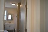 114 Church Road - Photo 31
