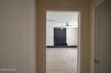 114 Church Road - Photo 33