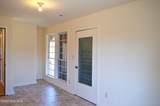 114 Church Road - Photo 41