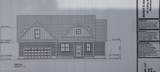 114 Rolling Water Lane - Photo 4