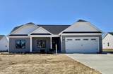 210 Rae Drive - Photo 3