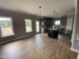 210 Rae Drive - Photo 7