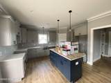 210 Rae Drive - Photo 11