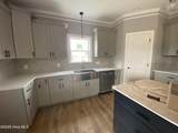 210 Rae Drive - Photo 14