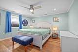 917 Davis Place - Photo 21