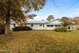 917 Davis Place - Photo 31