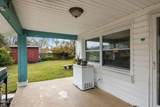 917 Davis Place - Photo 32