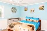 142 Greensboro Street - Photo 14