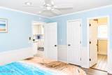 142 Greensboro Street - Photo 16