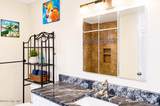 142 Greensboro Street - Photo 17