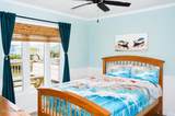 142 Greensboro Street - Photo 19