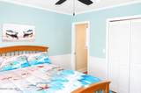 142 Greensboro Street - Photo 21