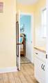 142 Greensboro Street - Photo 22