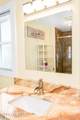 142 Greensboro Street - Photo 24