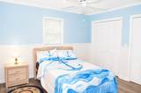 142 Greensboro Street - Photo 25