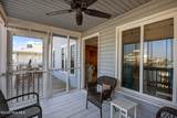 142 Greensboro Street - Photo 27