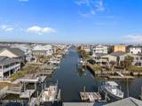 142 Greensboro Street - Photo 29