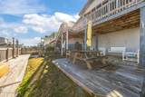 142 Greensboro Street - Photo 30