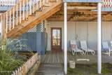 142 Greensboro Street - Photo 31