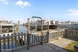 142 Greensboro Street - Photo 32